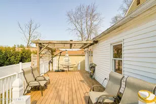 7 Schoolhouse Rd, Neptune Township, NJ 07753 - Photo 32