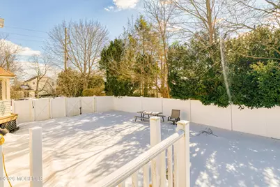 7 Schoolhouse Road, Neptune Township, NJ 07753 - Photo 30