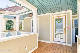 7 Schoolhouse Rd, Neptune Township, NJ 07753 - Photo 6