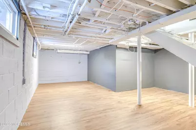 7 Schoolhouse Road, Neptune Township, NJ 07753 - Photo 26