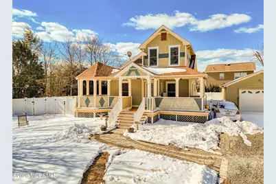 7 Schoolhouse Road, Neptune Township, NJ 07753 - Photo 36