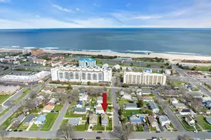 269 Hearn Ave, Long Branch, NJ 07740 - Photo 30