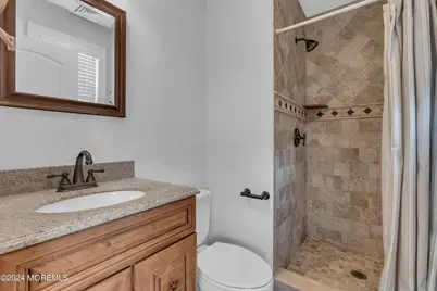 269 Hearn Avenue, Long Branch, NJ 07740 - Photo 26