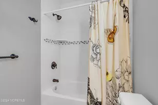 269 Hearn Ave, Long Branch, NJ 07740 - Photo 22