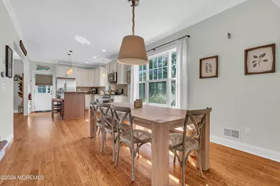 269 Hearn Avenue, Long Branch, NJ 07740 - Photo 12