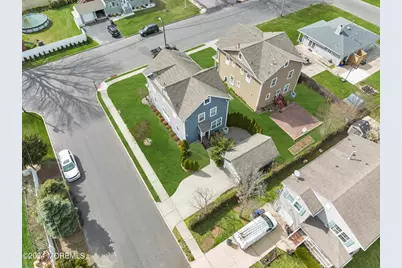 269 Hearn Avenue, Long Branch, NJ 07740 - Photo 6