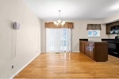 13 Mountain Ridge Drive, Cedar Grove, NJ 07009 - Photo 20