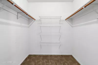 13 Mountain Ridge Drive, Cedar Grove, NJ 07009 - Photo 22