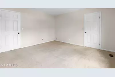13 Mountain Ridge Drive, Cedar Grove, NJ 07009 - Photo 32