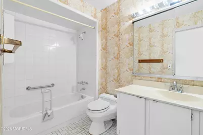 13 Mountain Ridge Drive, Cedar Grove, NJ 07009 - Photo 30