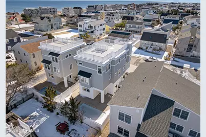 7B W Cohasset Road, Long Beach Township, NJ 08008 - Photo 82