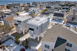 7B W Cohasset Rd, Long Beach Township, NJ 08008 - Photo 82