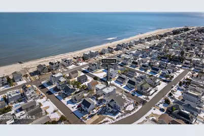 7B W Cohasset Road, Long Beach Township, NJ 08008 - Photo 86