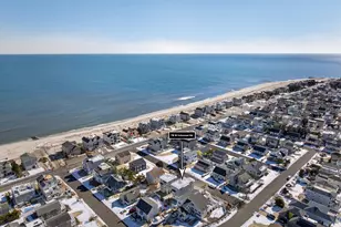 7B W Cohasset Rd, Long Beach Township, NJ 08008 - Photo 86