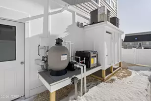 7B W Cohasset Rd, Long Beach Township, NJ 08008 - Photo 62