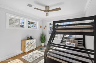 7B W Cohasset Rd, Long Beach Township, NJ 08008 - Photo 52