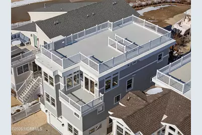 7B W Cohasset Road, Long Beach Township, NJ 08008 - Photo 80