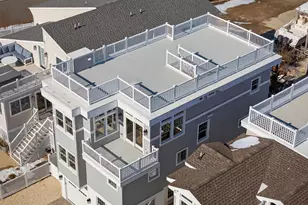 7B W Cohasset Rd, Long Beach Township, NJ 08008 - Photo 80