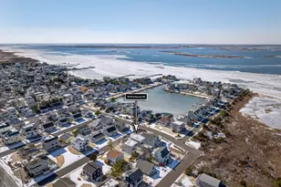 7B W Cohasset Rd, Long Beach Township, NJ 08008 - Photo 88