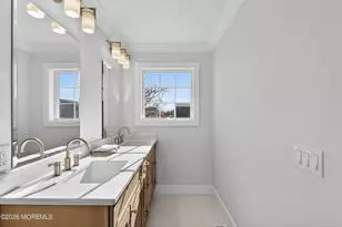 7B W Cohasset Rd, Long Beach Township, NJ 08008 - Photo 50