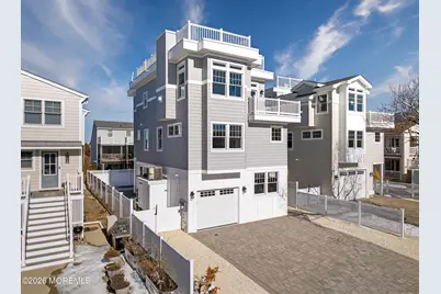 7B W Cohasset Road, Long Beach Township, NJ 08008 - Photo 2