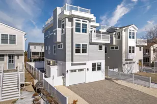 7B W Cohasset Rd, Long Beach Township, NJ 08008 - Photo 2