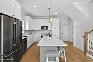 7B W Cohasset Rd, Long Beach Township, NJ 08008 - Photo 10