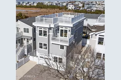 7B W Cohasset Road, Long Beach Township, NJ 08008 - Photo 1
