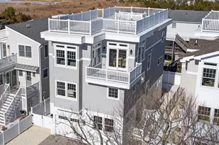 7B W Cohasset Rd, Long Beach Township, NJ 08008 - Photo 1