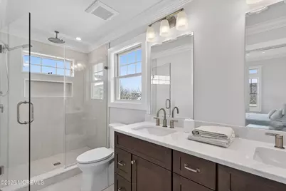 7B W Cohasset Road, Long Beach Township, NJ 08008 - Photo 30