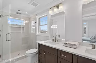 7B W Cohasset Rd, Long Beach Township, NJ 08008 - Photo 30