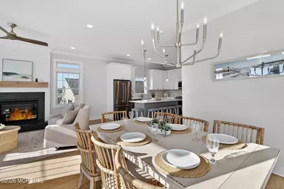 7B W Cohasset Road, Long Beach Township, NJ 08008 - Photo 26