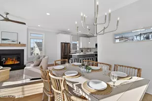 7B W Cohasset Rd, Long Beach Township, NJ 08008 - Photo 26