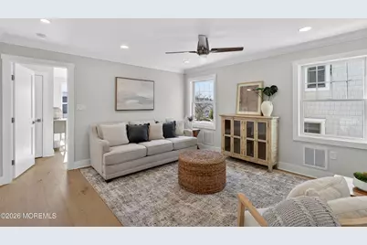 7B W Cohasset Road, Long Beach Township, NJ 08008 - Photo 32