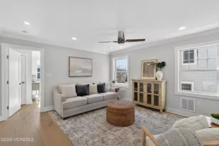 7B W Cohasset Rd, Long Beach Township, NJ 08008 - Photo 32