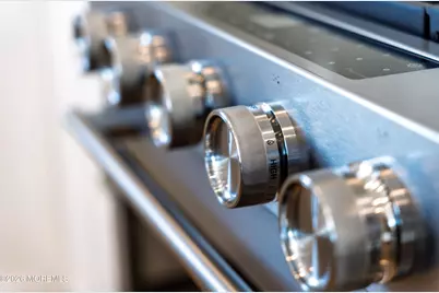 7B W Cohasset Road, Long Beach Township, NJ 08008 - Photo 68