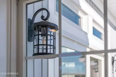 7B W Cohasset Road, Long Beach Township, NJ 08008 - Photo 72