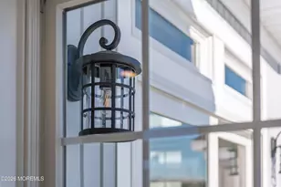 7B W Cohasset Rd, Long Beach Township, NJ 08008 - Photo 72