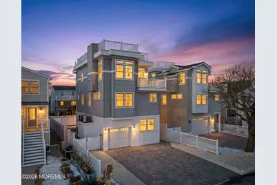 7B W Cohasset Road, Long Beach Township, NJ 08008 - Photo 78