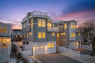 7B W Cohasset Rd, Long Beach Township, NJ 08008 - Photo 78