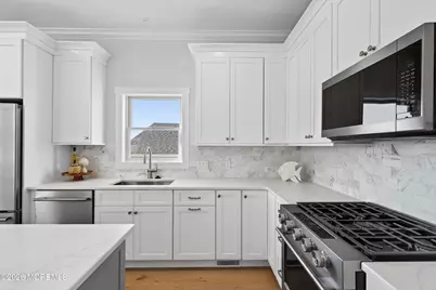 7B W Cohasset Road, Long Beach Township, NJ 08008 - Photo 14