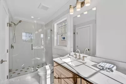 7B W Cohasset Road, Long Beach Township, NJ 08008 - Photo 48