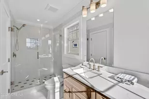 7B W Cohasset Rd, Long Beach Township, NJ 08008 - Photo 48