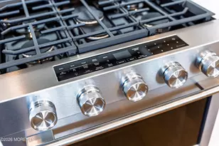 7B W Cohasset Rd, Long Beach Township, NJ 08008 - Photo 70