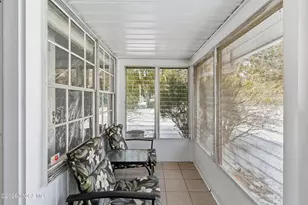 367F Chesterfield Ct, Lakewood, NJ 08701 - Photo 20