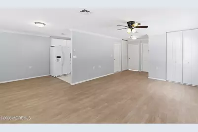 367F Chesterfield Court, Lakewood, NJ 08701 - Photo 10