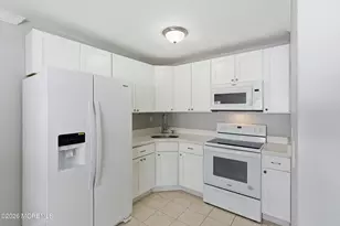 367F Chesterfield Ct, Lakewood, NJ 08701 - Photo 14