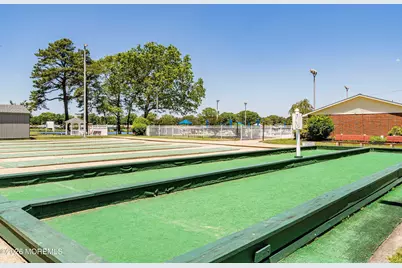 367F Chesterfield Court, Lakewood, NJ 08701 - Photo 26