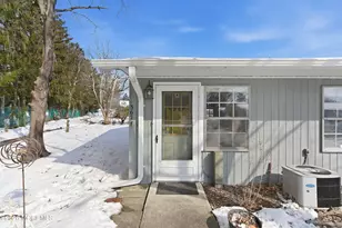 367F Chesterfield Ct, Lakewood, NJ 08701 - Photo 4