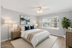 367F Chesterfield Ct, Lakewood, NJ 08701 - Photo 16